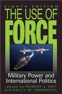 The Use of Force