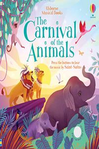 Carnival of the Animals