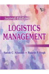 Logistics Management