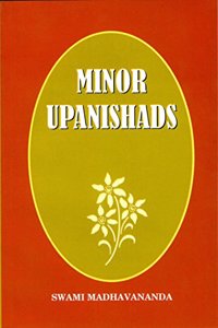 Minor Upanishads