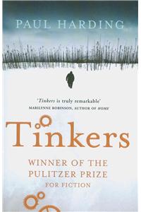 Tinkers