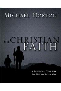 Christian Faith