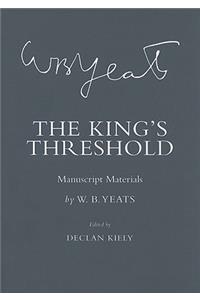 King's Threshold