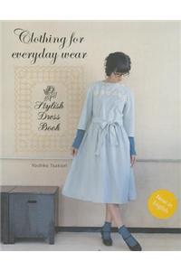 Stylish Dress Book