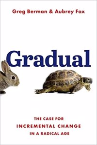 Gradual