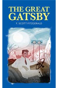 Great Gatsby, The