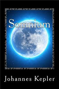 Somnium