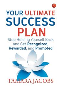 Your Ultimate Success Plan