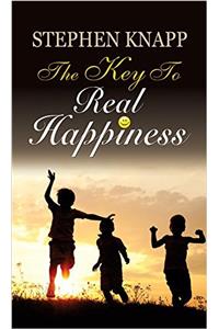 Key to Real Happiness