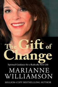 The Gift of Change