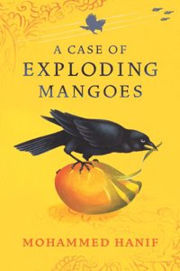 A Case of Exploding Mangoes