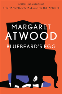 Bluebeard's Egg