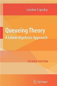 Queueing Theory