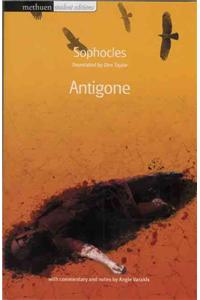 Antigone