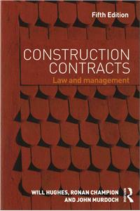 Construction Contracts