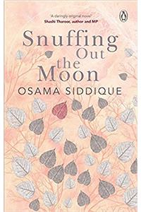 Snuffing Out the Moon