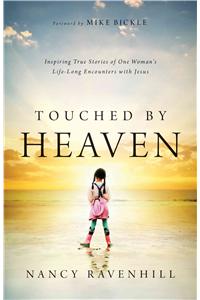 Touched by Heaven