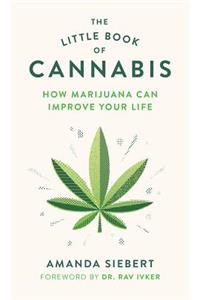 The Little Book of Cannabis