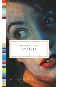 Detective Stories