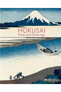 Hokusai