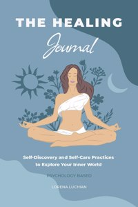 Healing Journal