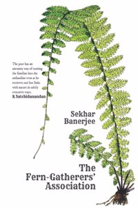 The Fern-Gatherer?s Association