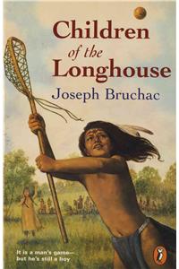 Children of the Longhouse