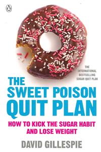 The Sweet Poison Quit Plan