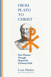 From Plato to Christ – How Platonic Thought Shaped the Christian Faith