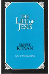 Life of Jesus