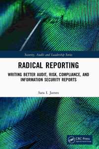 Radical Reporting