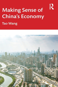 Making Sense of China's Economy