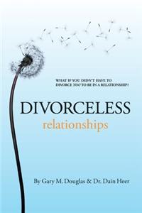 Divorceless Relationships