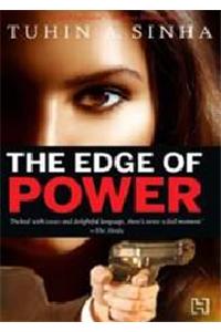 The Edge of Power