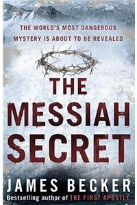 The Messiah Secret