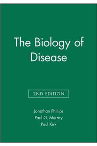 Biology of Disease