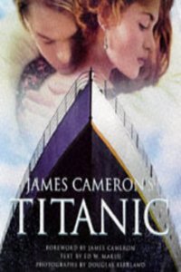 James Cameron's Titanic