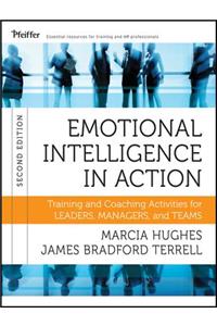 Emotional Intelligence in Action