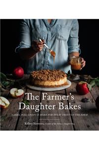 Farmer's Daughter Bakes