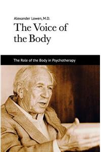 Voice of the Body