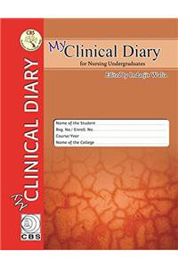 My Clinical Diary