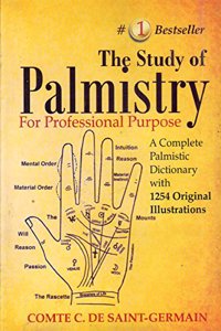 The Study of Palmistry