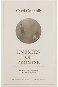 Enemies of Promise