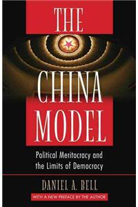 The China Model