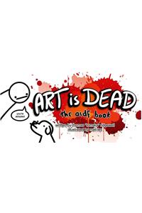 Art is Dead