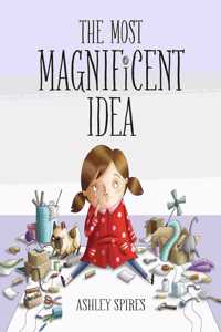 Most Magnificent Idea