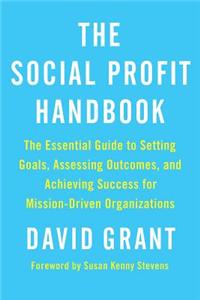 Social Profit Handbook