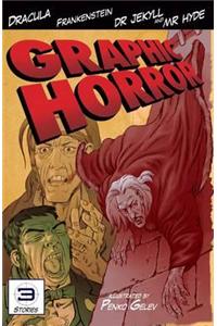 Graphic Horror