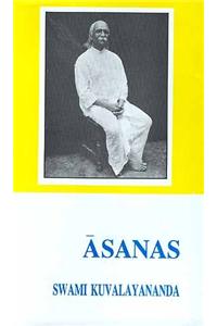 Asanas