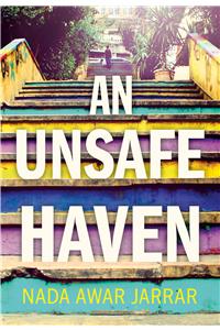 Unsafe Haven